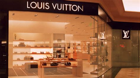 louis vuitton west palm beach